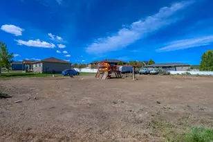 918 S 190 E, Panguitch, UT 84759 - Photo 55