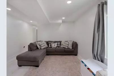 918 S 190 E, Panguitch, UT 84759 - Photo 43