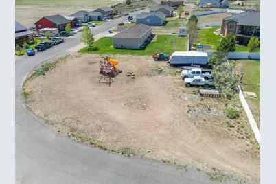 918 S 190 E, Panguitch, UT 84759 - Photo 71
