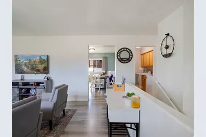 918 S 190 E, Panguitch, UT 84759 - Photo 11