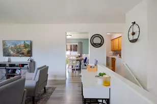 918 S 190 E, Panguitch, UT 84759 - Photo 11