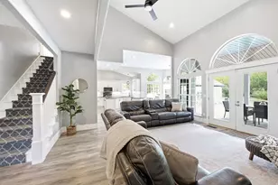 2701 E 6425 S, Uintah, UT 84403 - Photo 13