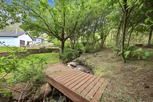 2701 E 6425 S, Uintah, UT 84403 - Photo 65