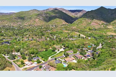 2701 E 6425 S, Uintah, UT 84403 - Photo 73