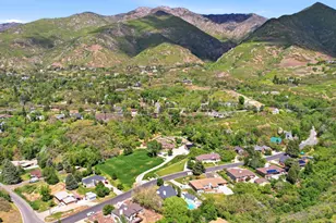 2701 E 6425 S, Uintah, UT 84403 - Photo 73