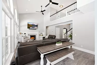 2701 E 6425 S, Uintah, UT 84403 - Photo 15