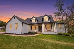 2701 E 6425 S, Uintah, UT 84403 - Photo 75