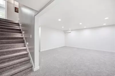 2701 E 6425 S, Uintah, UT 84403 - Photo 47