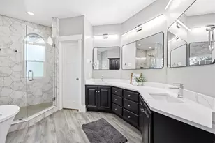 2701 E 6425 S, Uintah, UT 84403 - Photo 27