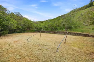 2701 E 6425 S, Uintah, UT 84403 - Photo 63