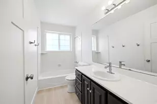 2701 E 6425 S, Uintah, UT 84403 - Photo 37