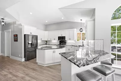 2701 E 6425 S, Uintah, UT 84403 - Photo 17