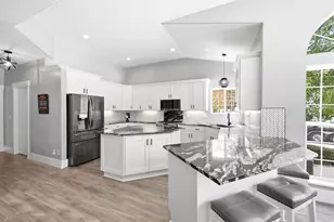 2701 E 6425 S, Uintah, UT 84403 - Photo 17