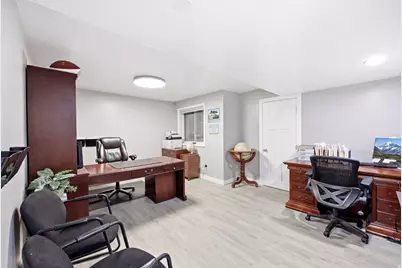 2701 E 6425 S, Uintah, UT 84403 - Photo 45