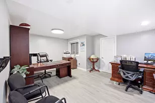 2701 E 6425 S, Uintah, UT 84403 - Photo 45