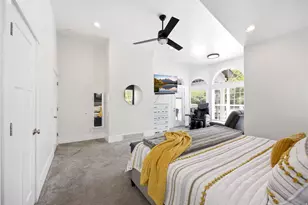 2701 E 6425 S, Uintah, UT 84403 - Photo 23