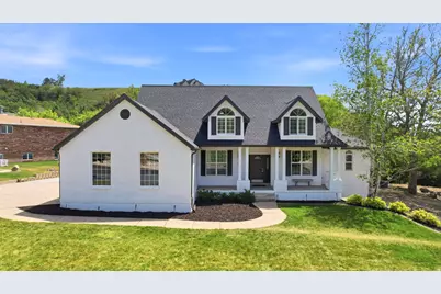 2701 E 6425 S, Uintah, UT 84403 - Photo 11