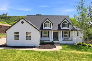 2701 E 6425 S, Uintah, UT 84403 - Photo 11