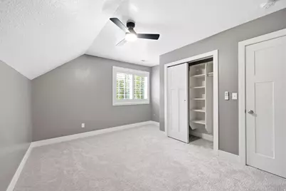 2701 E 6425 S, Uintah, UT 84403 - Photo 41