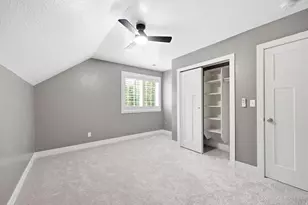 2701 E 6425 S, Uintah, UT 84403 - Photo 41