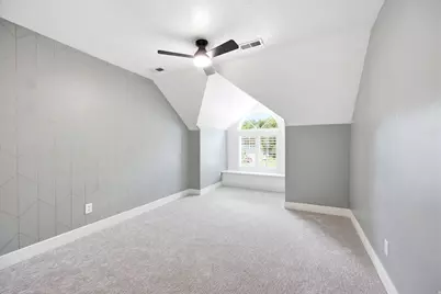 2701 E 6425 S, Uintah, UT 84403 - Photo 35