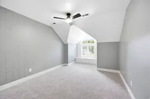 2701 E 6425 S, Uintah, UT 84403 - Photo 35
