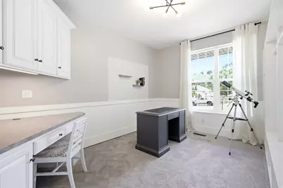2701 E 6425 S, Uintah, UT 84403 - Photo 33