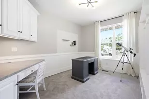 2701 E 6425 S, Uintah, UT 84403 - Photo 33