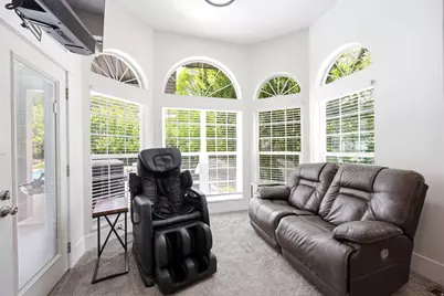 2701 E 6425 S, Uintah, UT 84403 - Photo 25