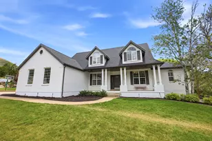 2701 E 6425 S, Uintah, UT 84403 - Photo 3