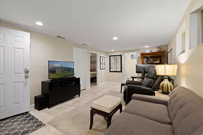 3320 N Cherokee Ln E, Provo, UT 84604 - Photo 33