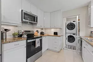 3320 N Cherokee Ln E, Provo, UT 84604 - Photo 13