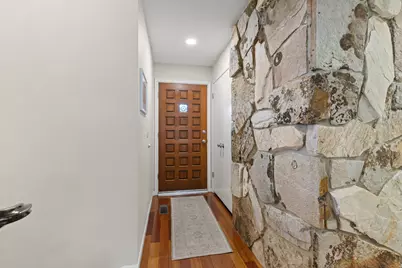 3320 N Cherokee Ln E, Provo, UT 84604 - Photo 5