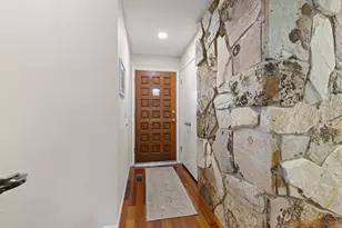 3320 N Cherokee Ln E, Provo, UT 84604 - Photo 5