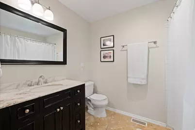 3320 N Cherokee Ln E, Provo, UT 84604 - Photo 23