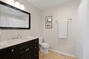 3320 N Cherokee Ln E, Provo, UT 84604 - Photo 23