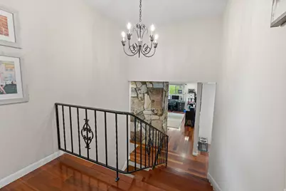 3320 N Cherokee Ln E, Provo, UT 84604 - Photo 19