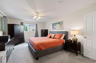 3320 N Cherokee Ln E, Provo, UT 84604 - Photo 21