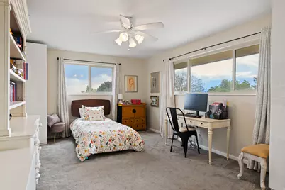 3320 N Cherokee Ln E, Provo, UT 84604 - Photo 25
