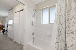 3320 N Cherokee Ln E, Provo, UT 84604 - Photo 29