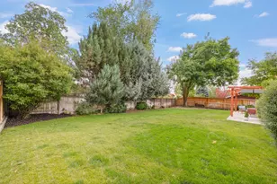 3320 N Cherokee Ln E, Provo, UT 84604 - Photo 47