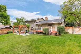 3320 N Cherokee Ln E, Provo, UT 84604 - Photo 43
