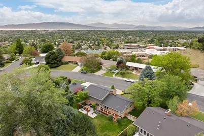 3320 N Cherokee Ln E, Provo, UT 84604 - Photo 51