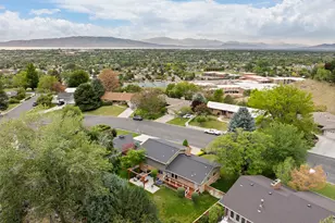 3320 N Cherokee Ln E, Provo, UT 84604 - Photo 51