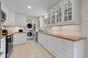 3320 N Cherokee Ln E, Provo, UT 84604 - Photo 11