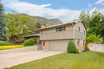3320 N Cherokee Ln E, Provo, UT 84604 - Photo 3