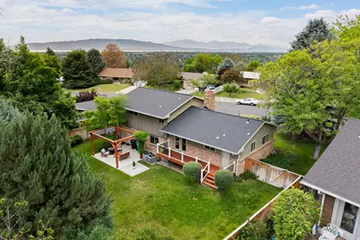 3320 N Cherokee Ln E, Provo, UT 84604 - Photo 49