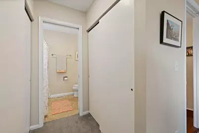 3320 N Cherokee Ln E, Provo, UT 84604 - Photo 27