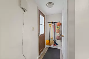 3320 N Cherokee Ln E, Provo, UT 84604 - Photo 39