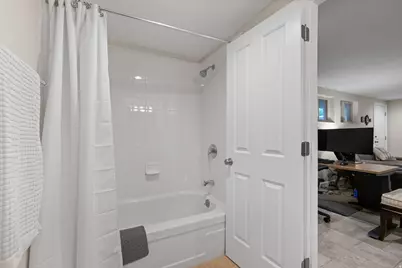 3320 N Cherokee Ln E, Provo, UT 84604 - Photo 35